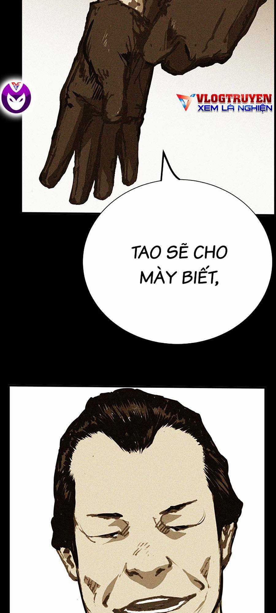 Săn Lùng Ác Quỷ Chapter 2 trang 42