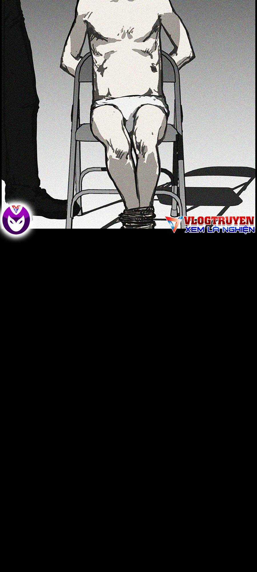 Săn Lùng Ác Quỷ Chapter 2 trang 44