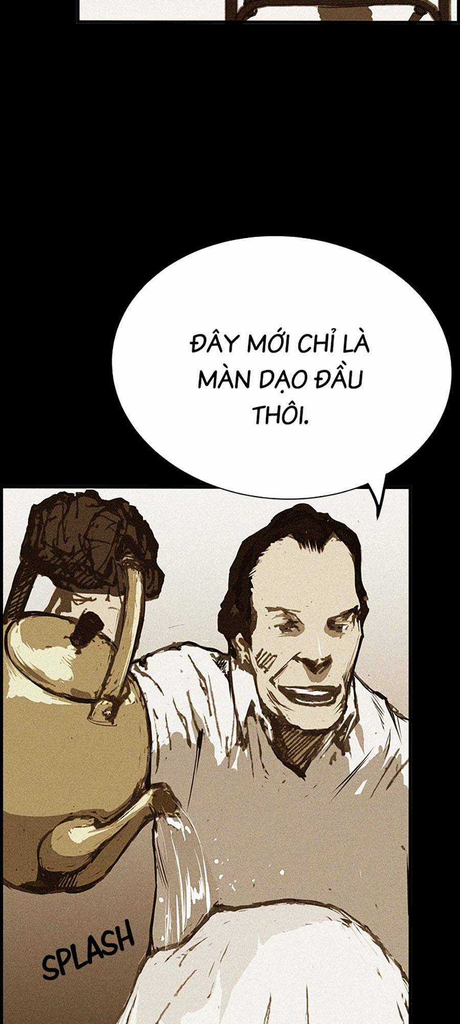 Săn Lùng Ác Quỷ Chapter 2 trang 46