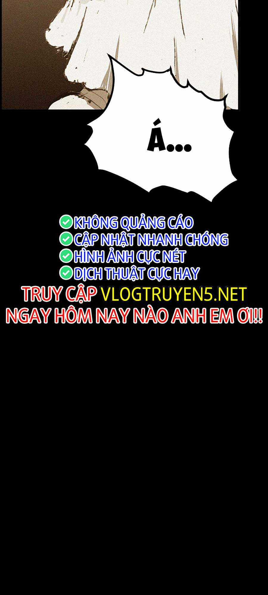 Săn Lùng Ác Quỷ Chapter 2 trang 47