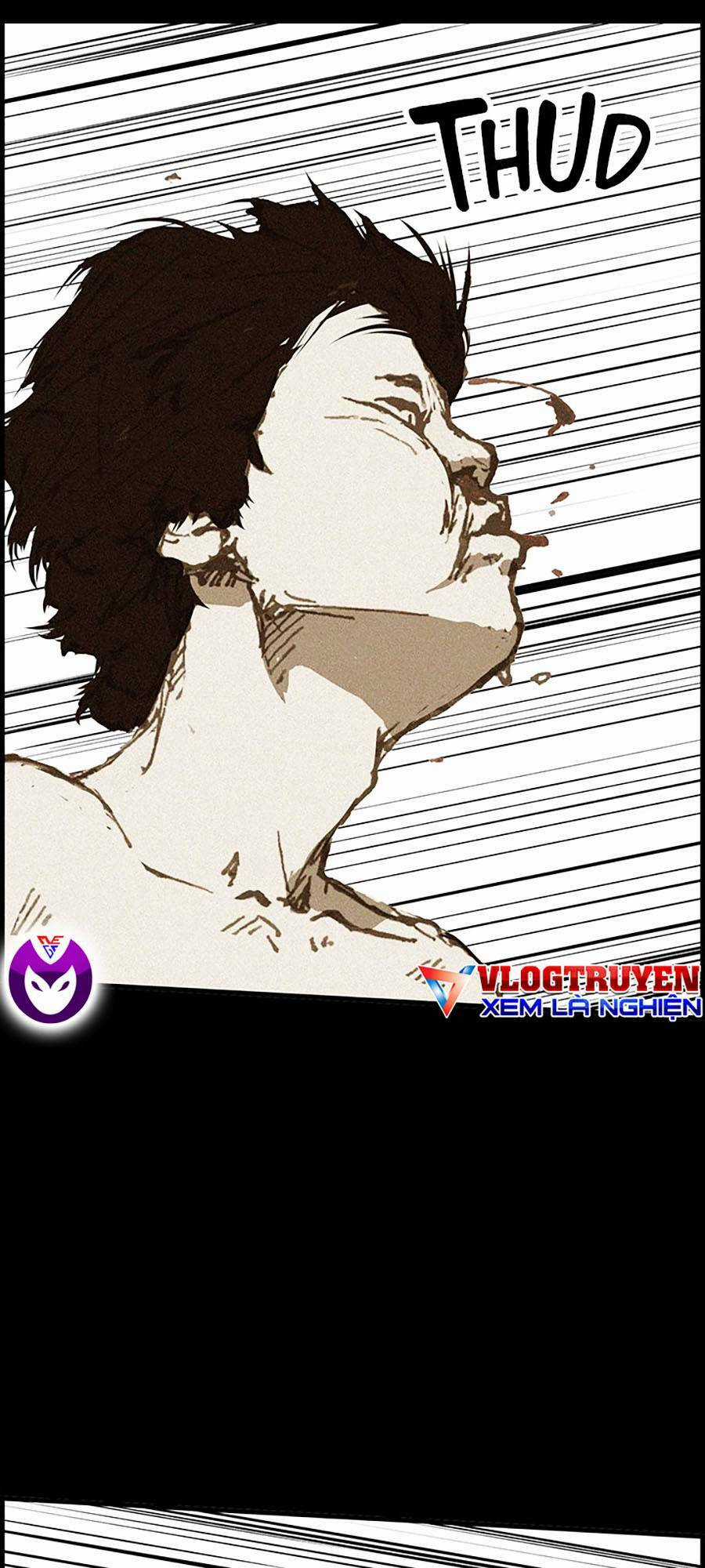 Săn Lùng Ác Quỷ Chapter 2 trang 48