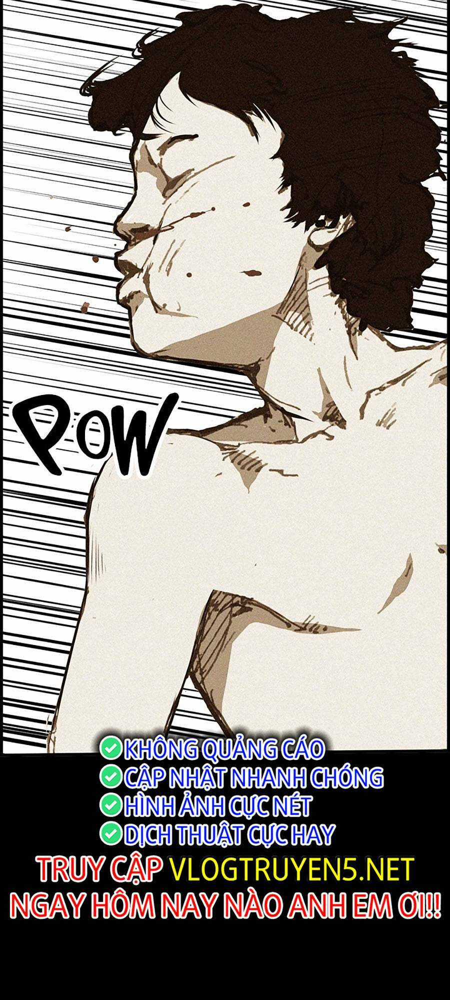 Săn Lùng Ác Quỷ Chapter 2 trang 49