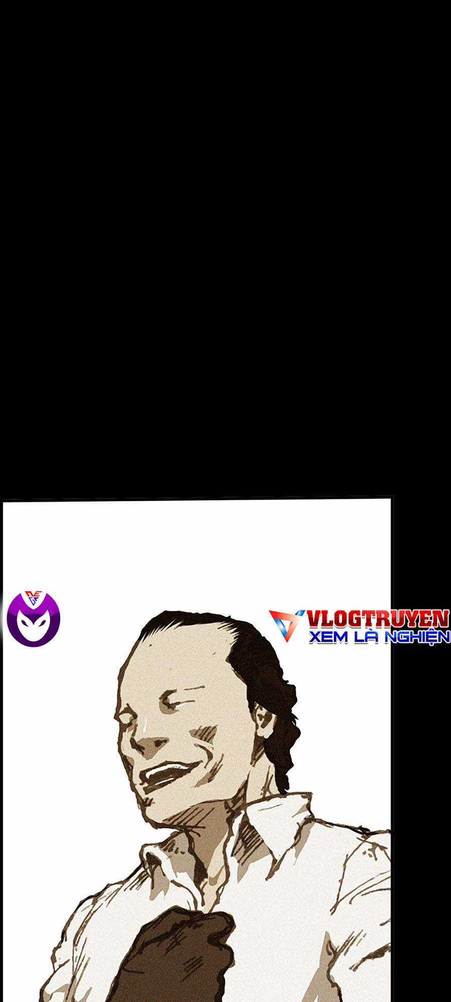 Săn Lùng Ác Quỷ Chapter 2 trang 50