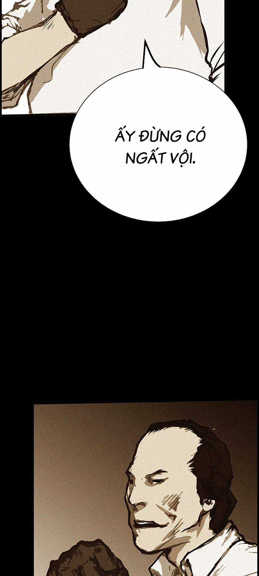 Săn Lùng Ác Quỷ Chapter 2 trang 51