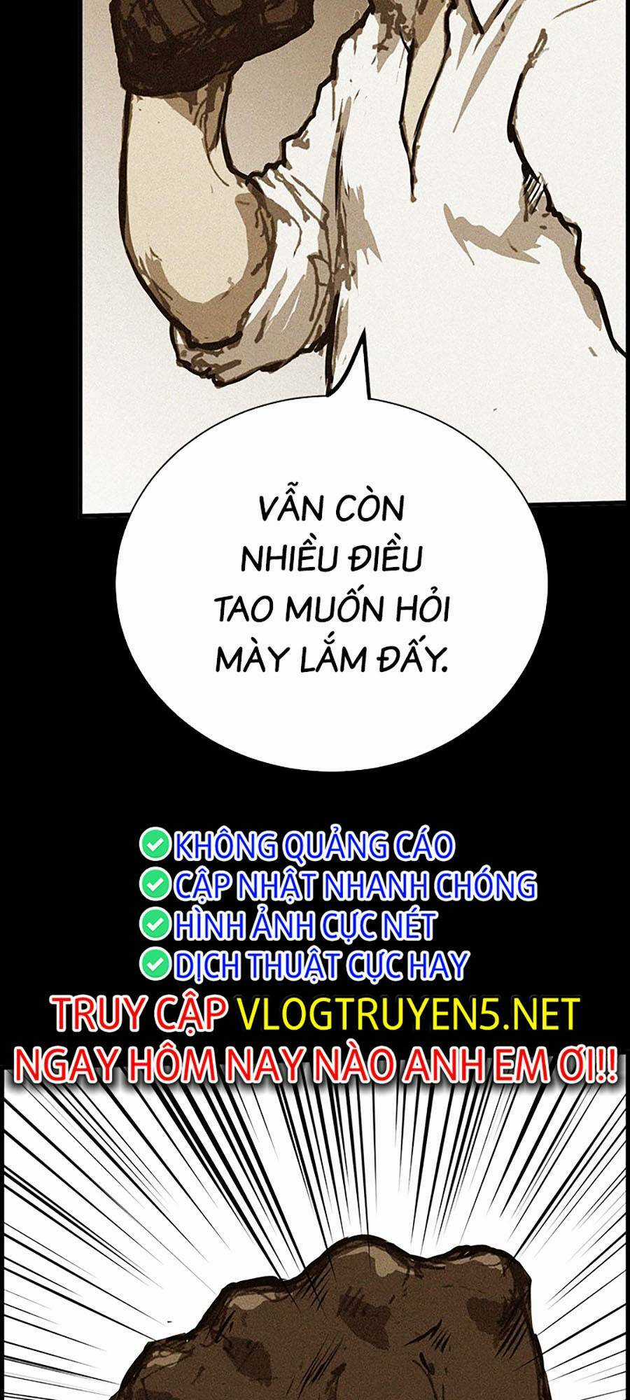 Săn Lùng Ác Quỷ Chapter 2 trang 52