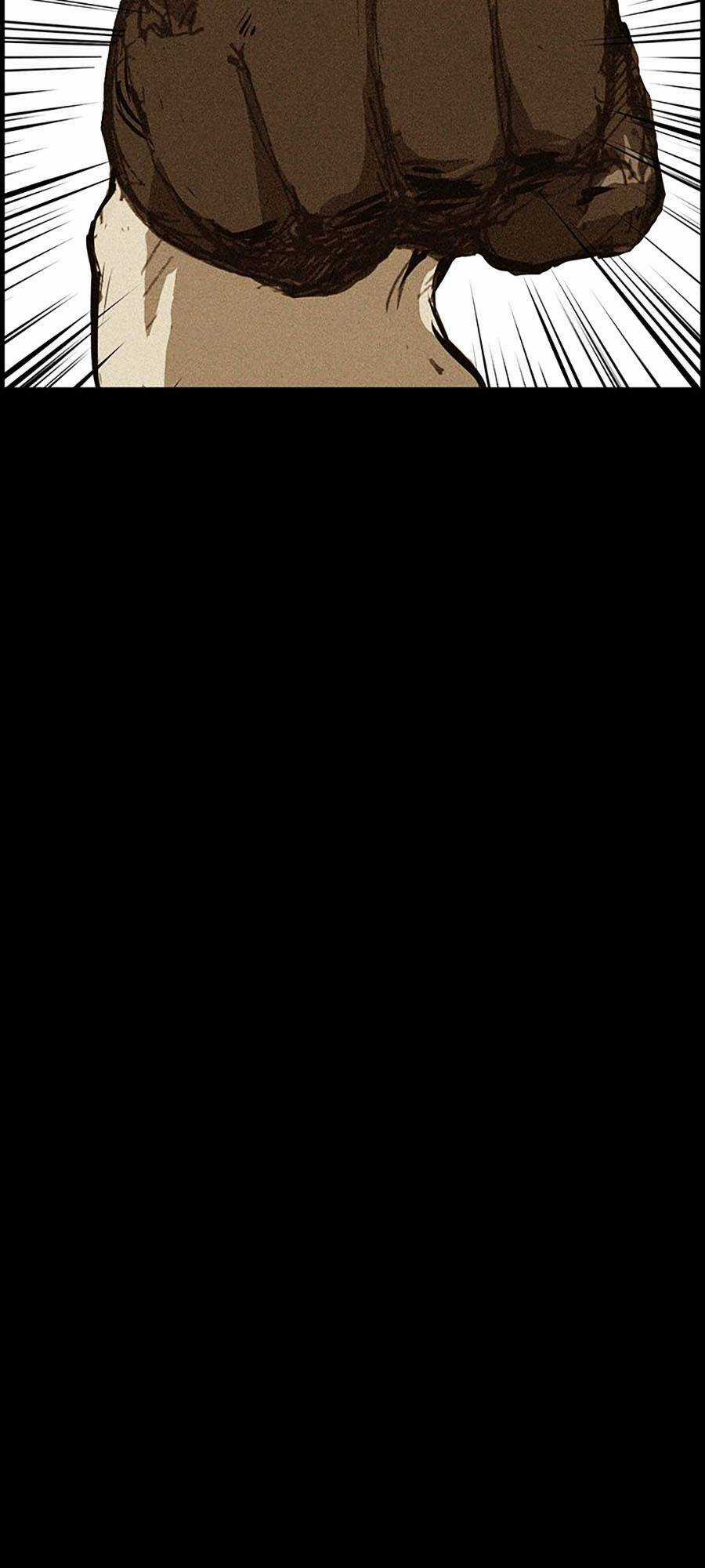 Săn Lùng Ác Quỷ Chapter 2 trang 53