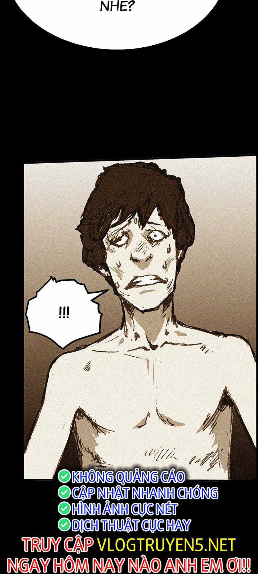 Săn Lùng Ác Quỷ Chapter 2 trang 55