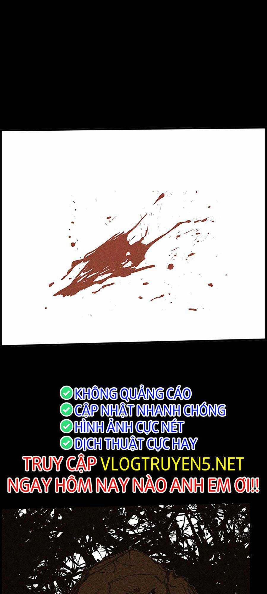 Săn Lùng Ác Quỷ Chapter 2 trang 57