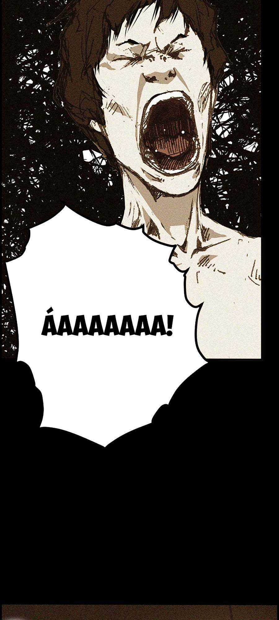 Săn Lùng Ác Quỷ Chapter 2 trang 58