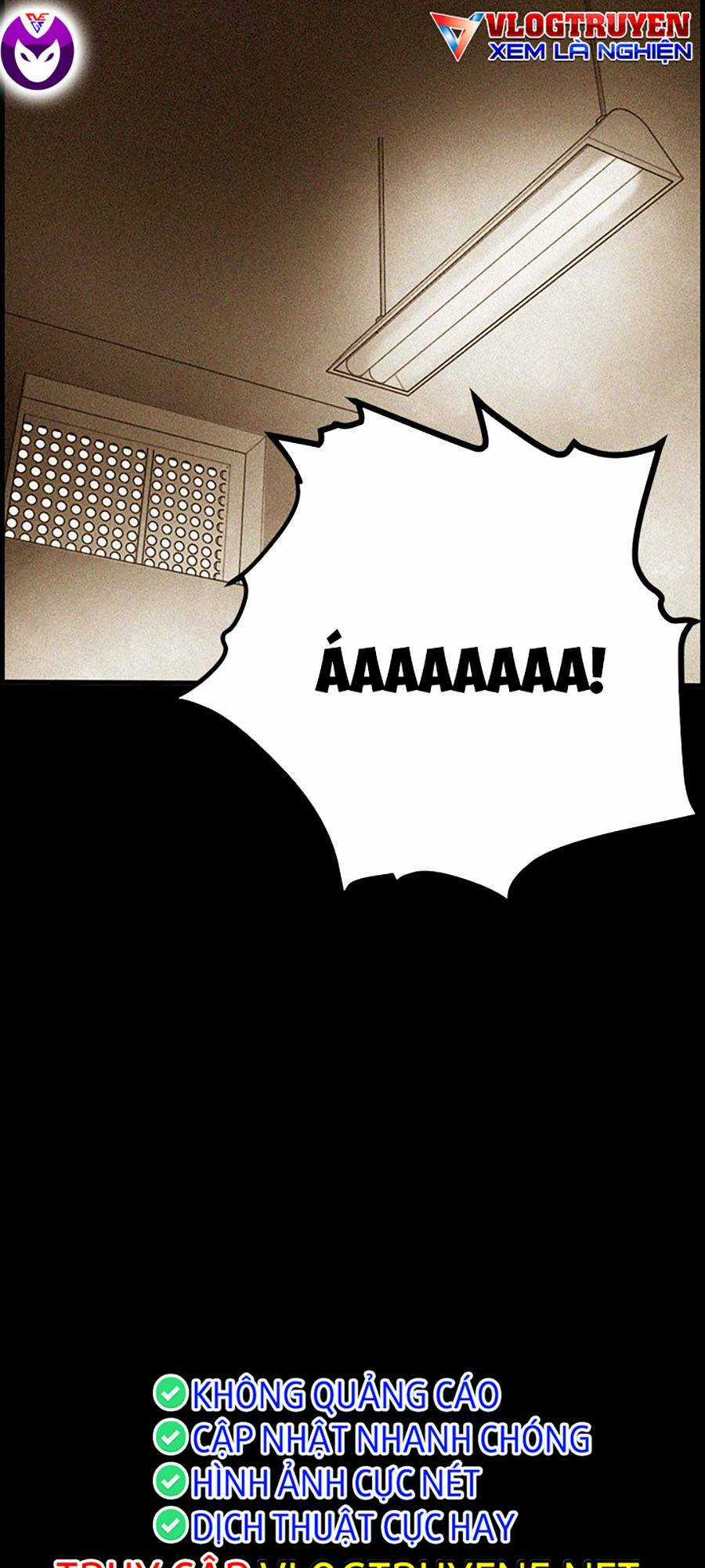 Săn Lùng Ác Quỷ Chapter 2 trang 59