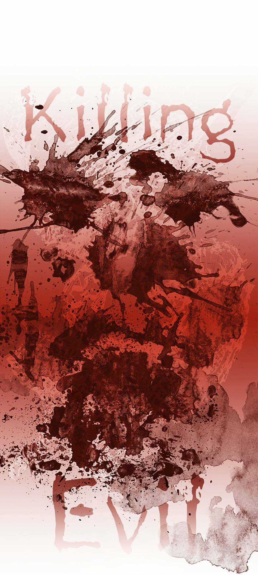 Săn Lùng Ác Quỷ Chapter 2 trang 6