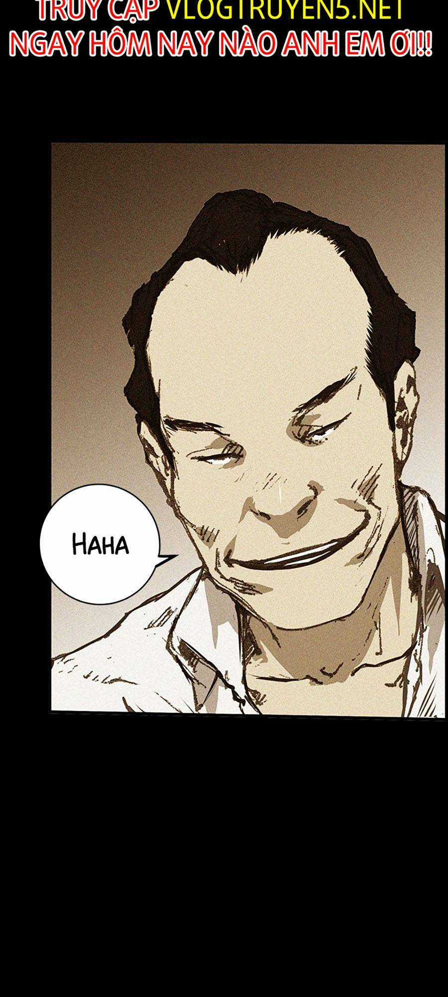 Săn Lùng Ác Quỷ Chapter 2 trang 60