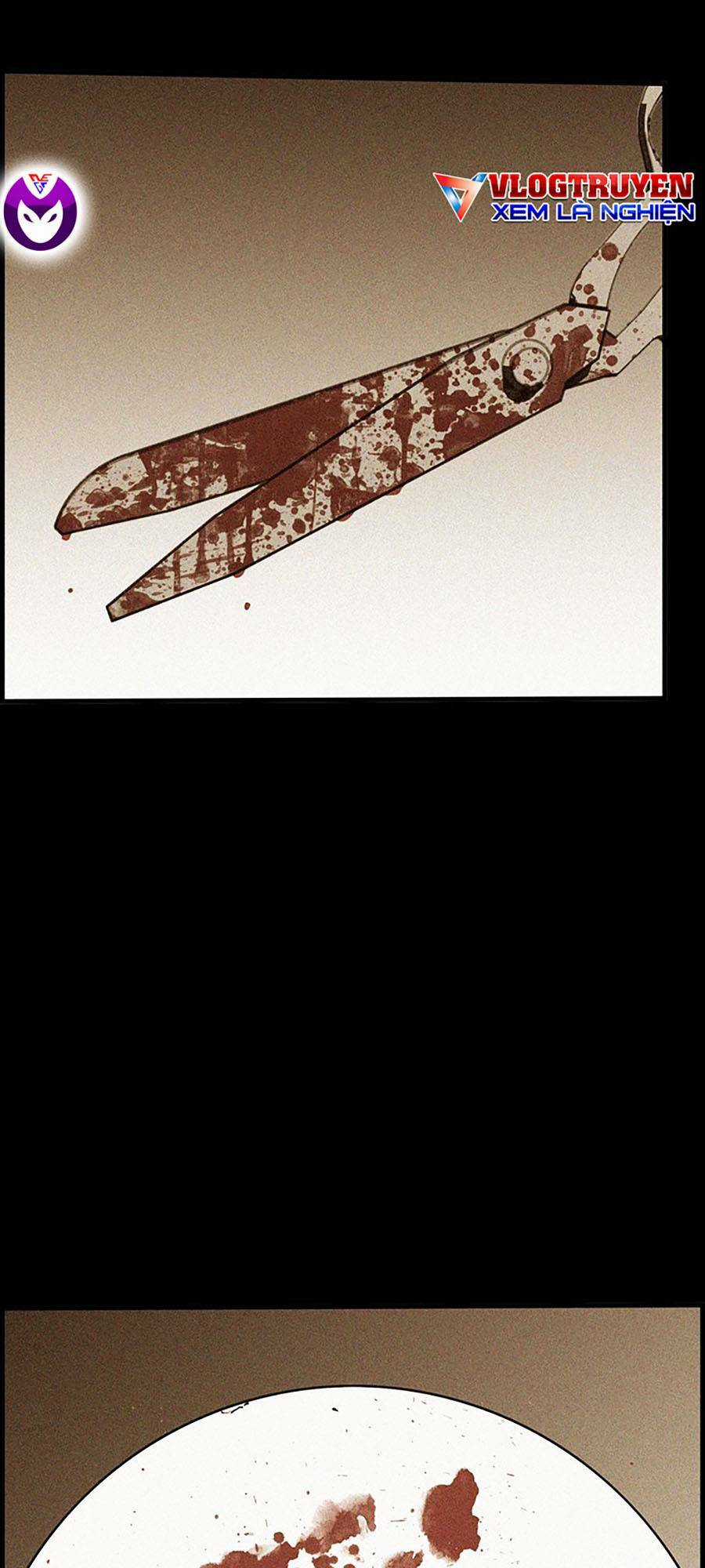 Săn Lùng Ác Quỷ Chapter 2 trang 61