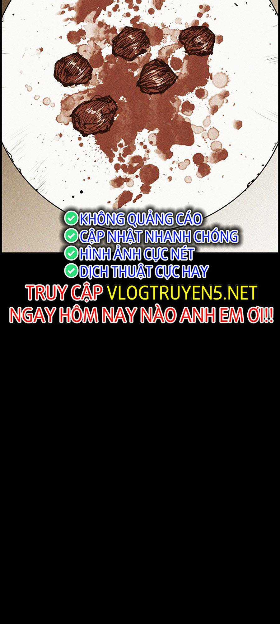 Săn Lùng Ác Quỷ Chapter 2 trang 62