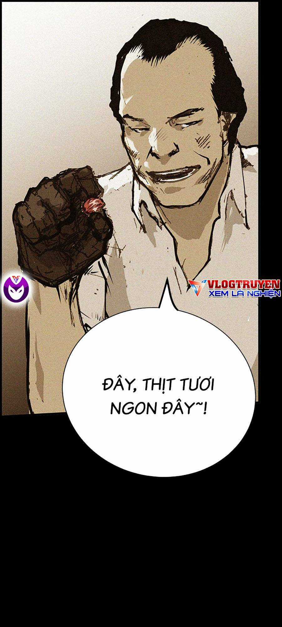 Săn Lùng Ác Quỷ Chapter 2 trang 63