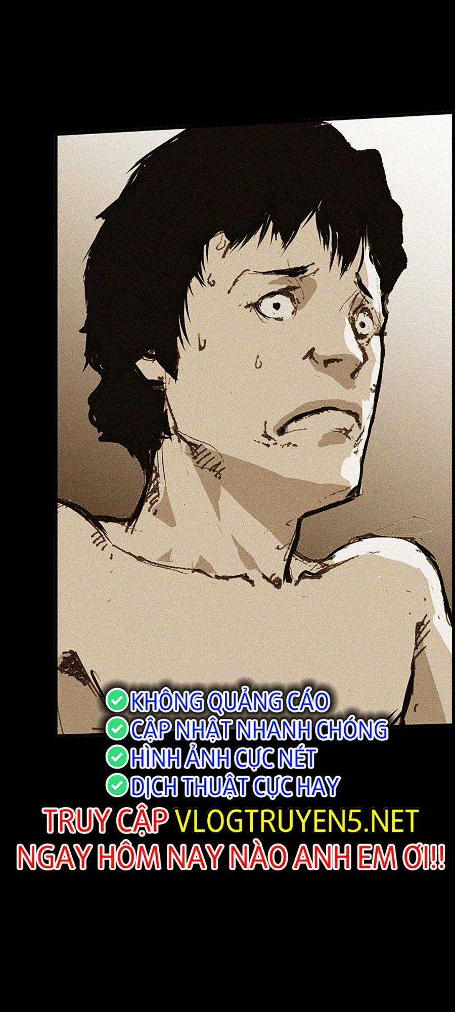 Săn Lùng Ác Quỷ Chapter 2 trang 64