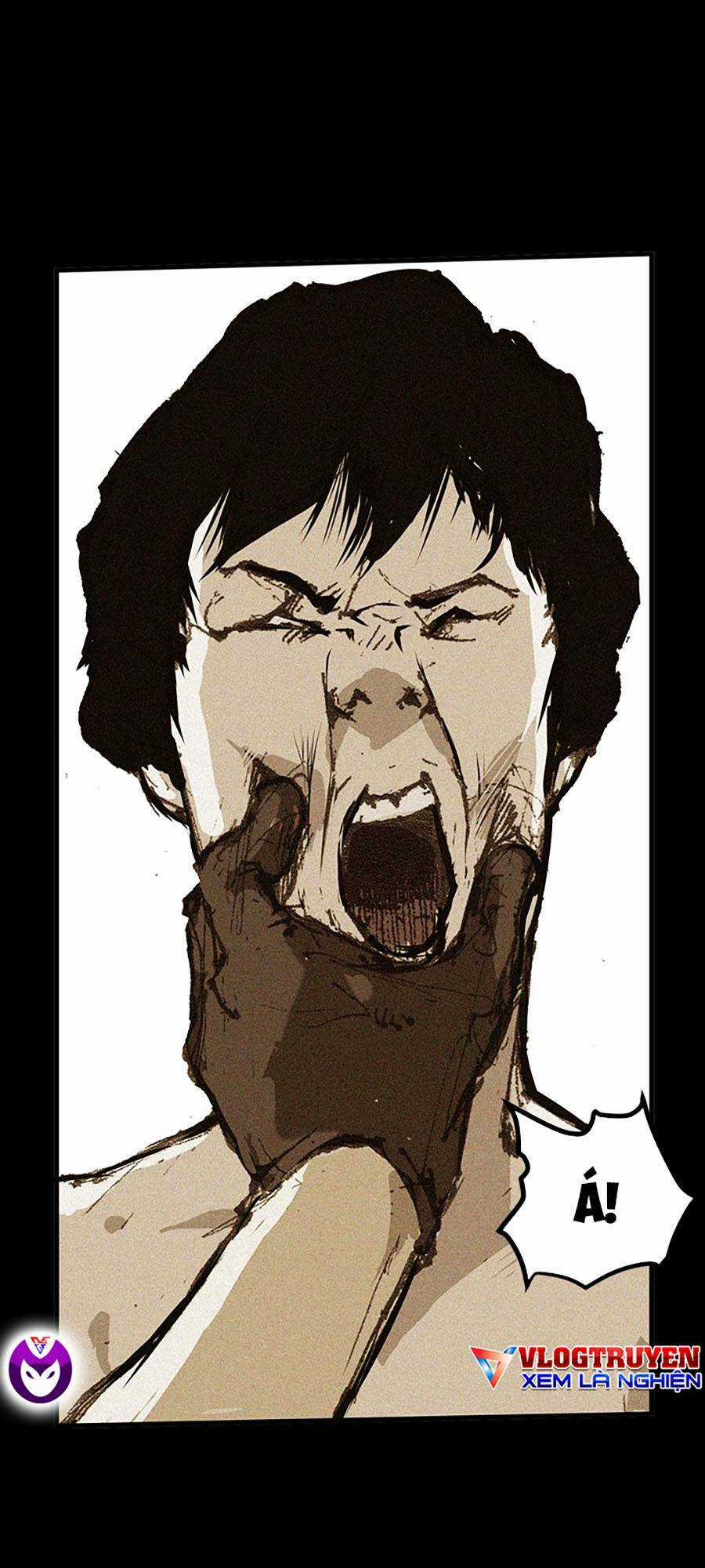 Săn Lùng Ác Quỷ Chapter 2 trang 65