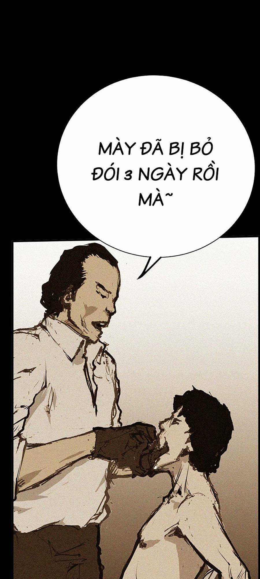 Săn Lùng Ác Quỷ Chapter 2 trang 66