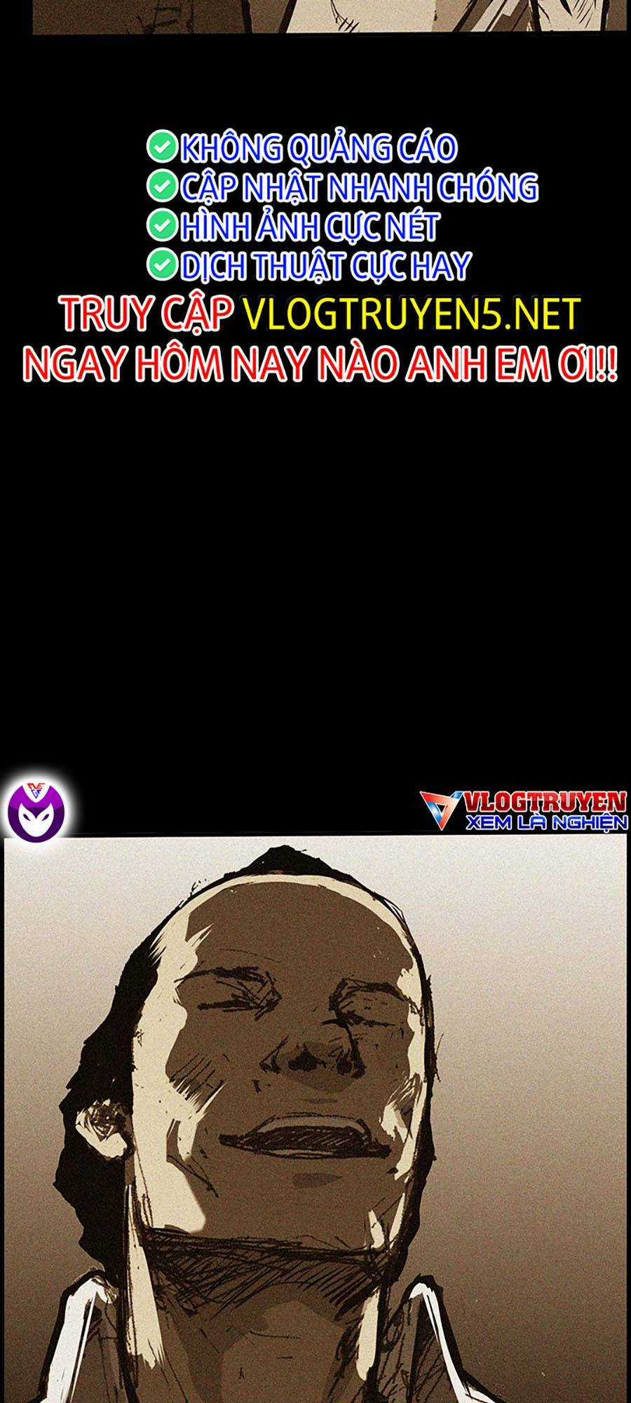 Săn Lùng Ác Quỷ Chapter 2 trang 67