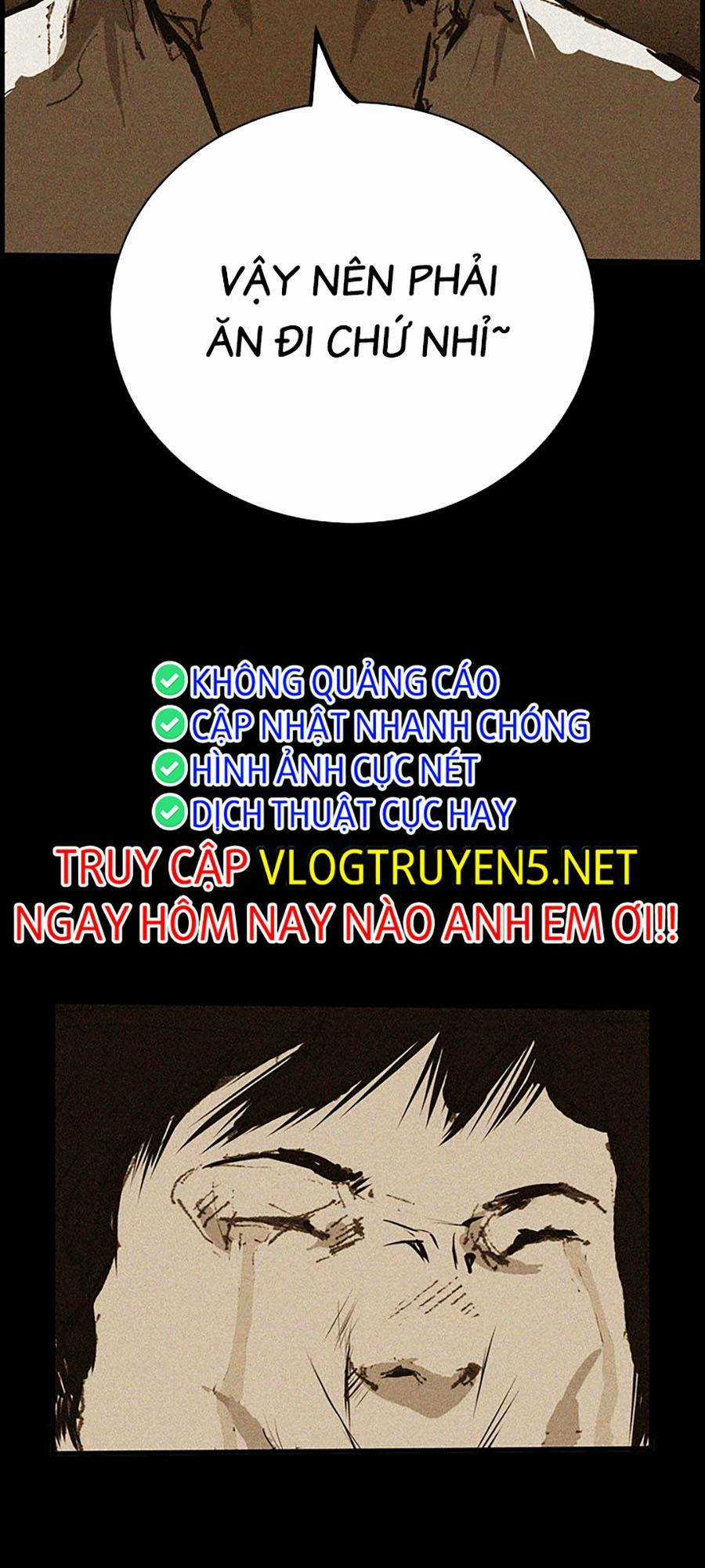 Săn Lùng Ác Quỷ Chapter 2 trang 68