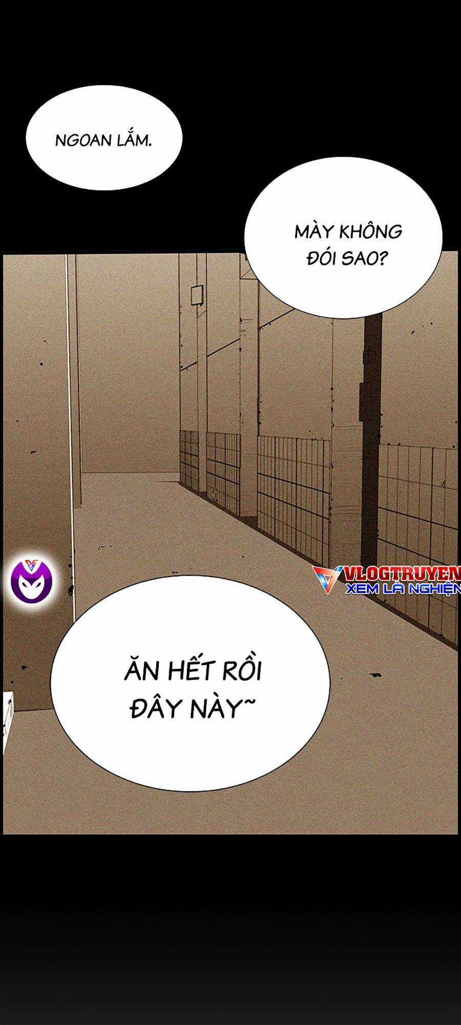 Săn Lùng Ác Quỷ Chapter 2 trang 69