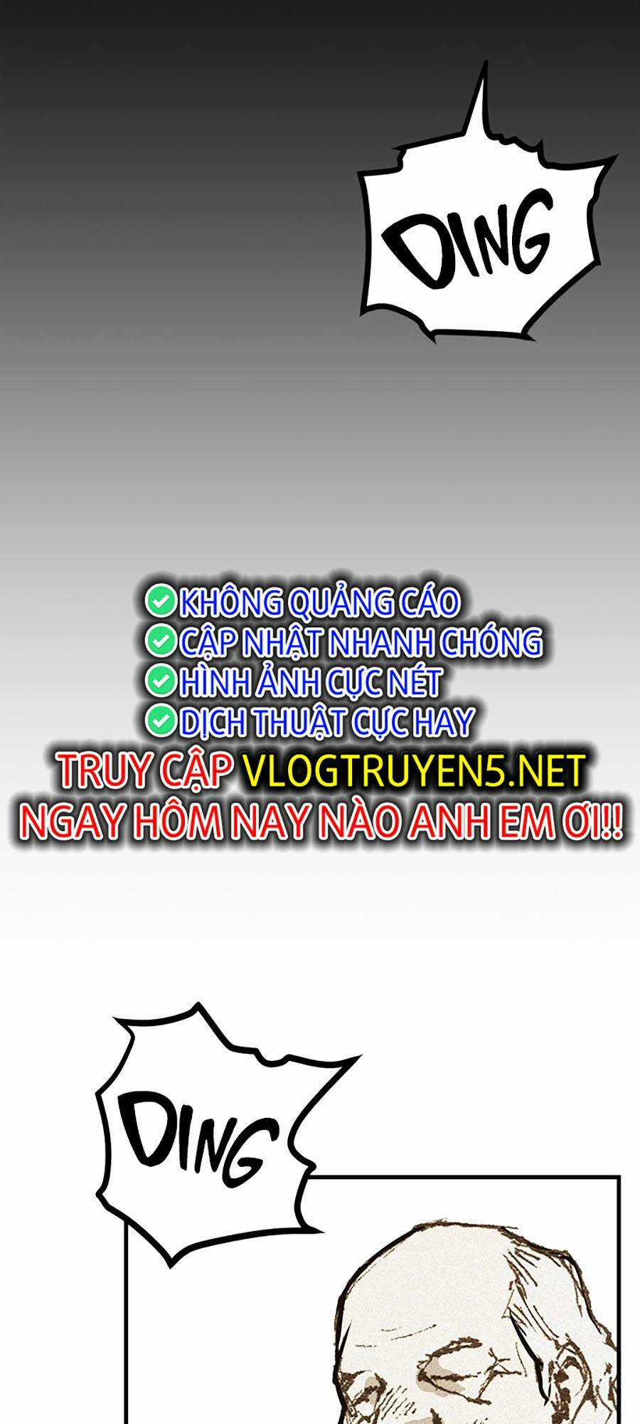 Săn Lùng Ác Quỷ Chapter 2 trang 70