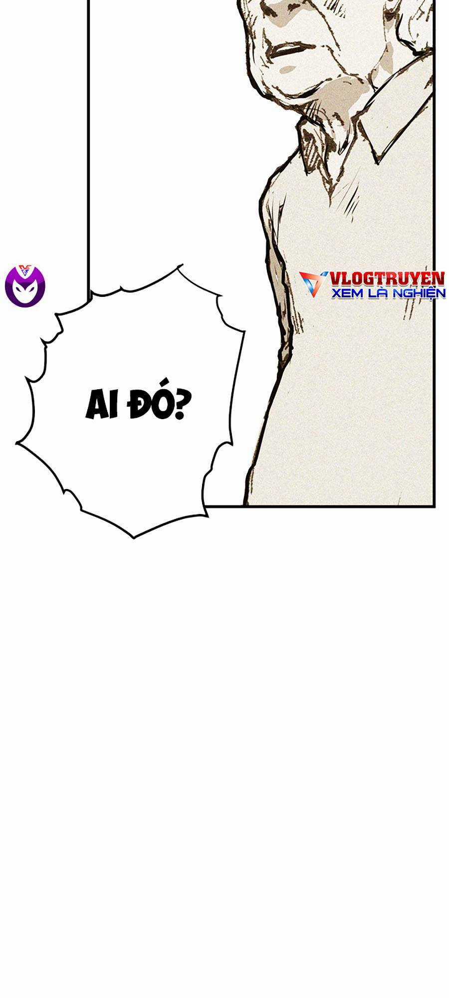 Săn Lùng Ác Quỷ Chapter 2 trang 71