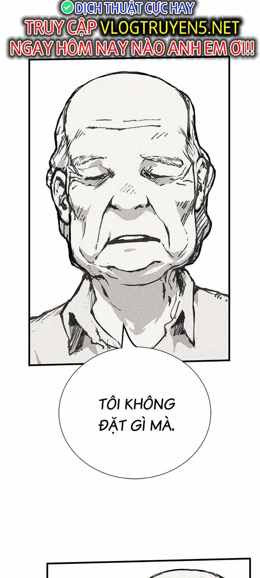 Săn Lùng Ác Quỷ Chapter 2 trang 73