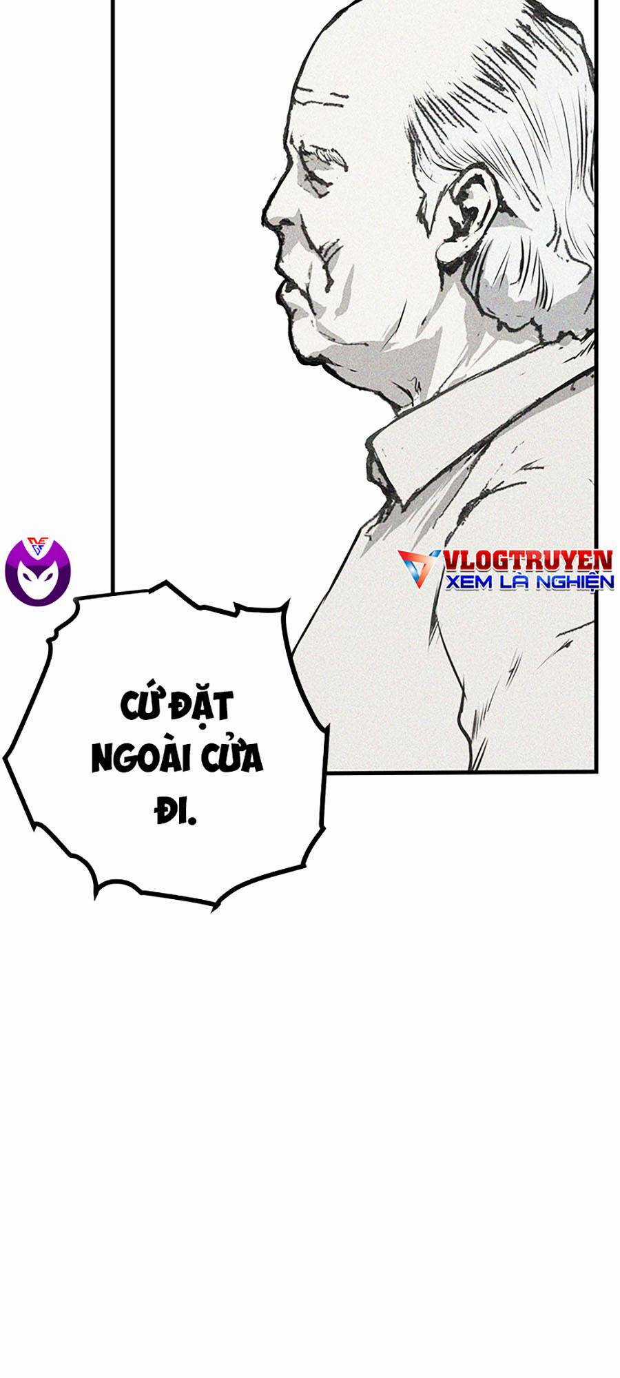 Săn Lùng Ác Quỷ Chapter 2 trang 74