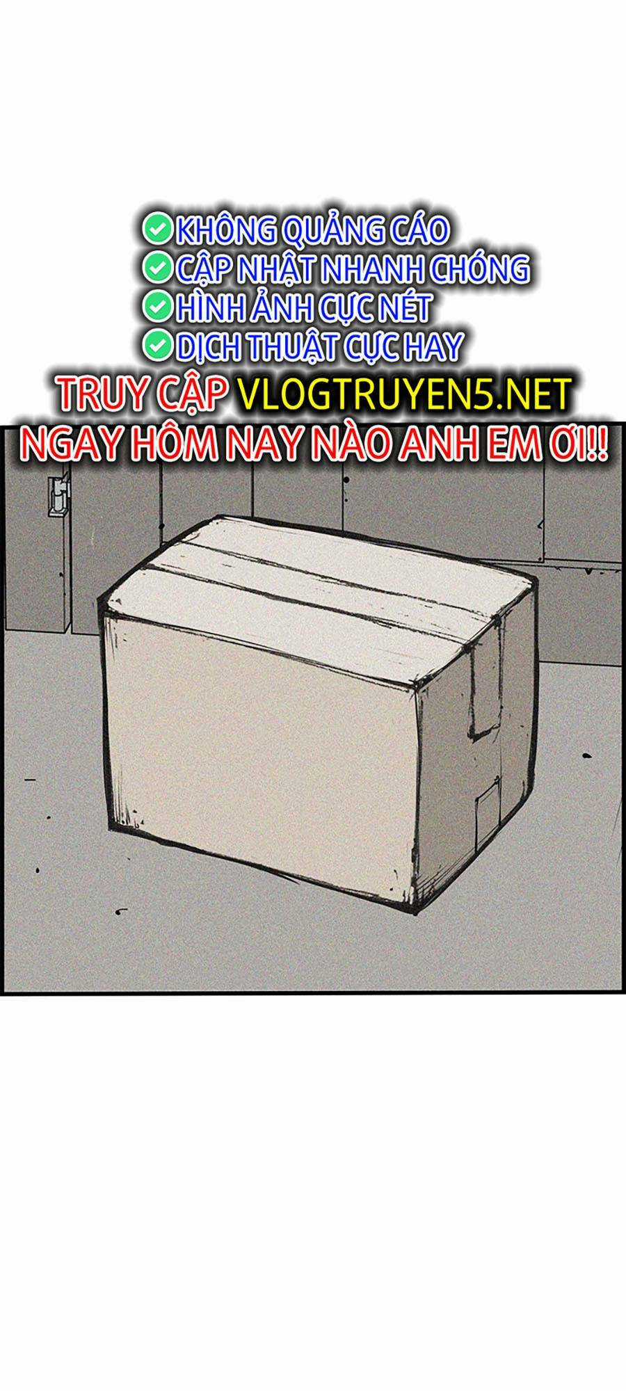 Săn Lùng Ác Quỷ Chapter 2 trang 75