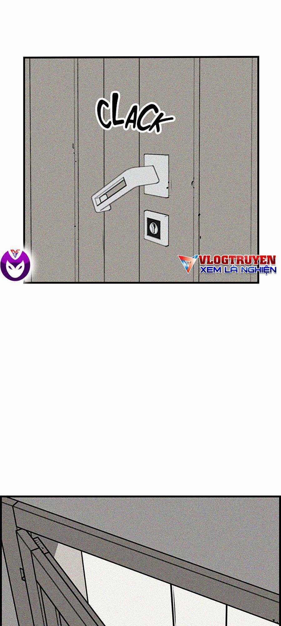 Săn Lùng Ác Quỷ Chapter 2 trang 76