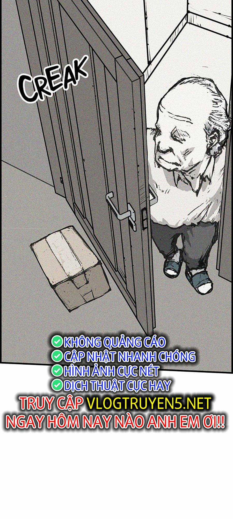 Săn Lùng Ác Quỷ Chapter 2 trang 77