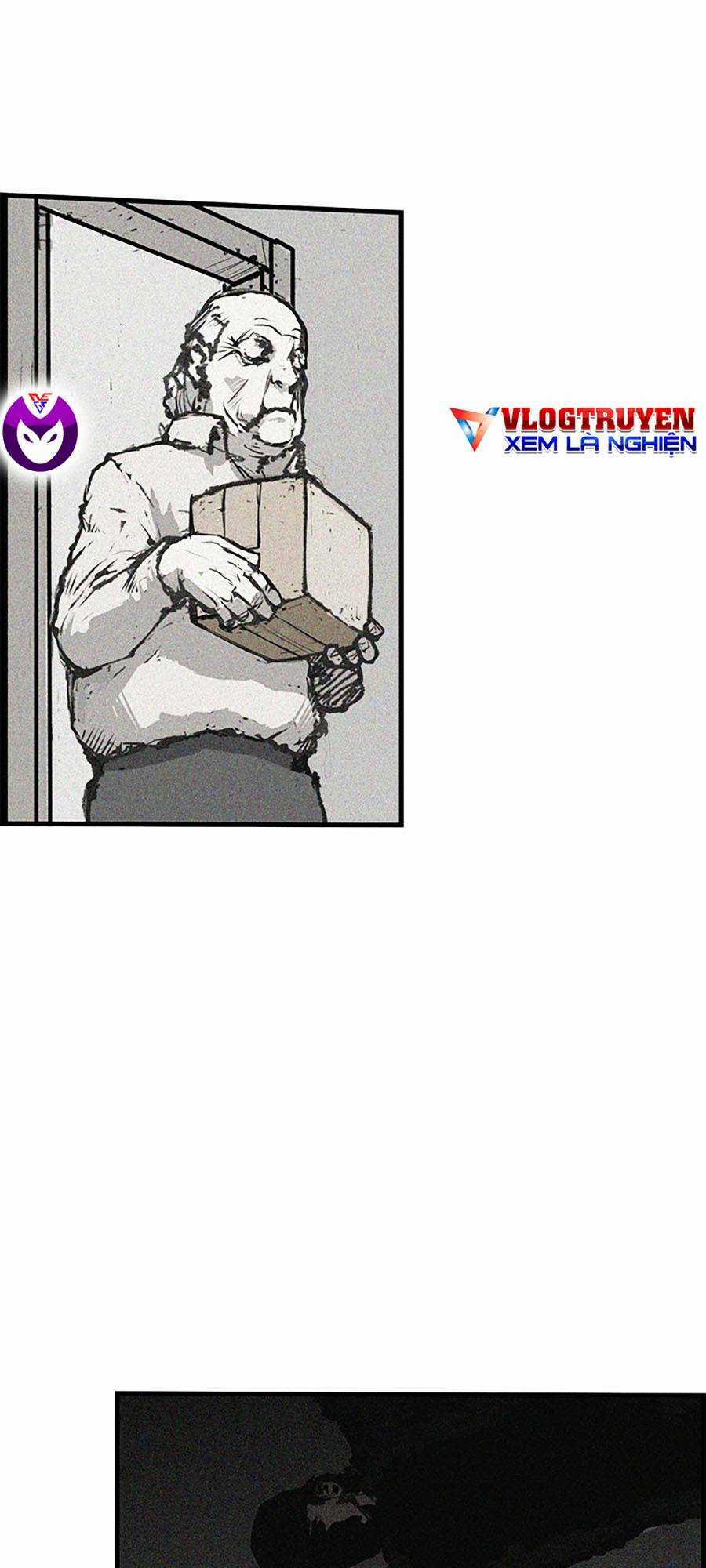 Săn Lùng Ác Quỷ Chapter 2 trang 78