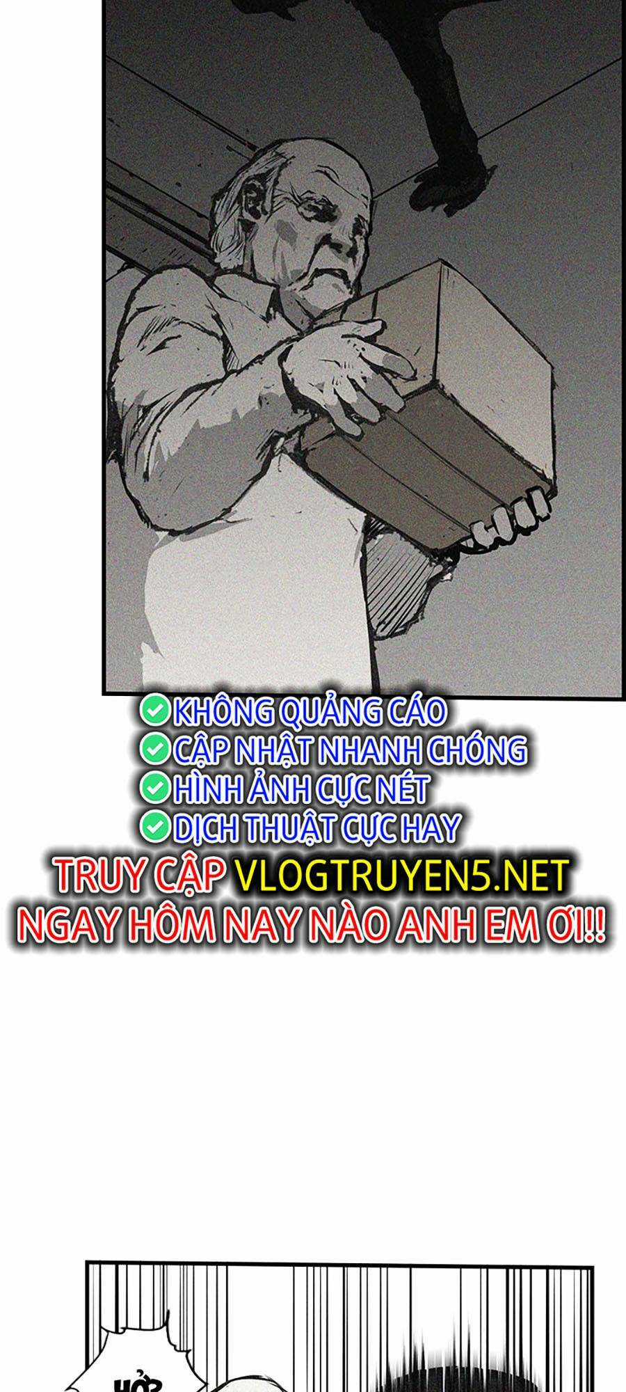 Săn Lùng Ác Quỷ Chapter 2 trang 79