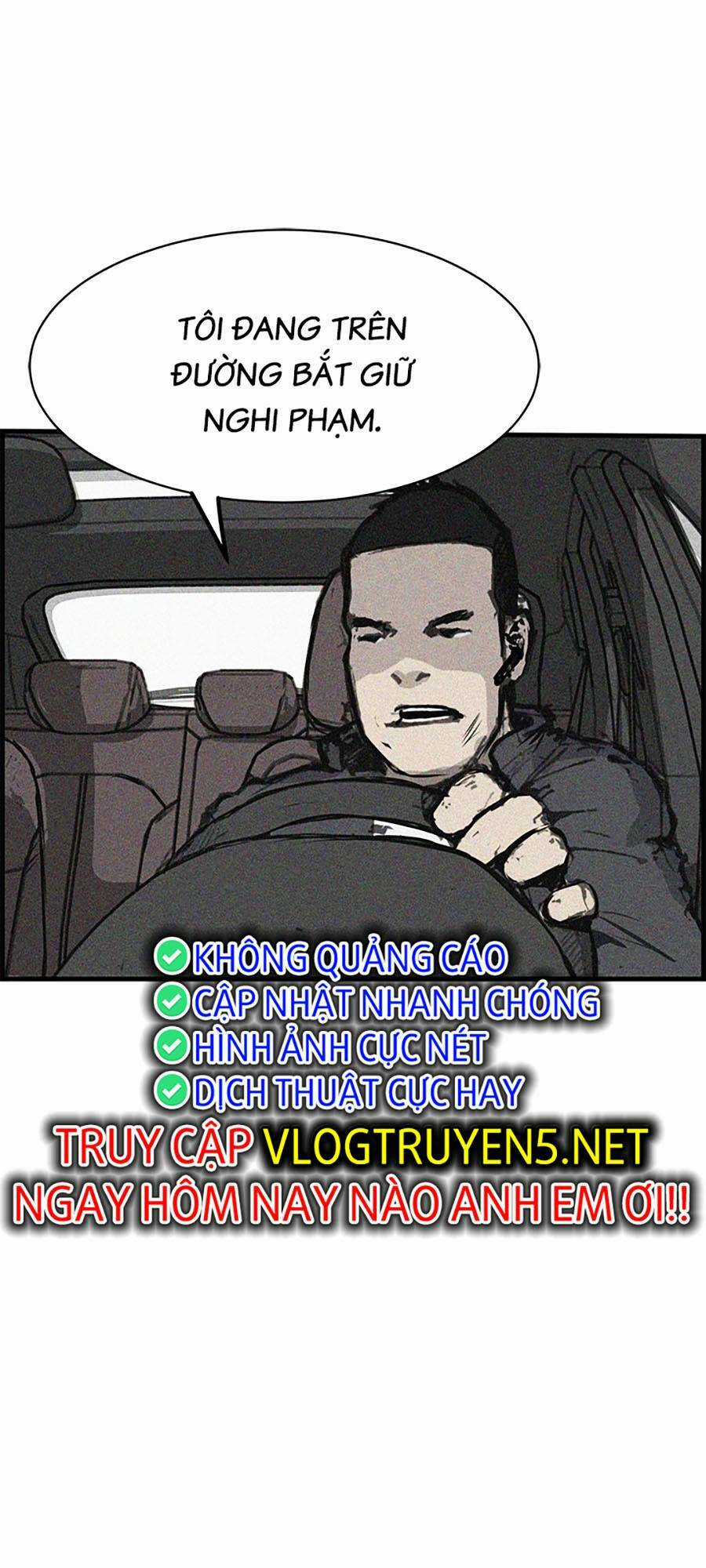 Săn Lùng Ác Quỷ Chapter 2 trang 8