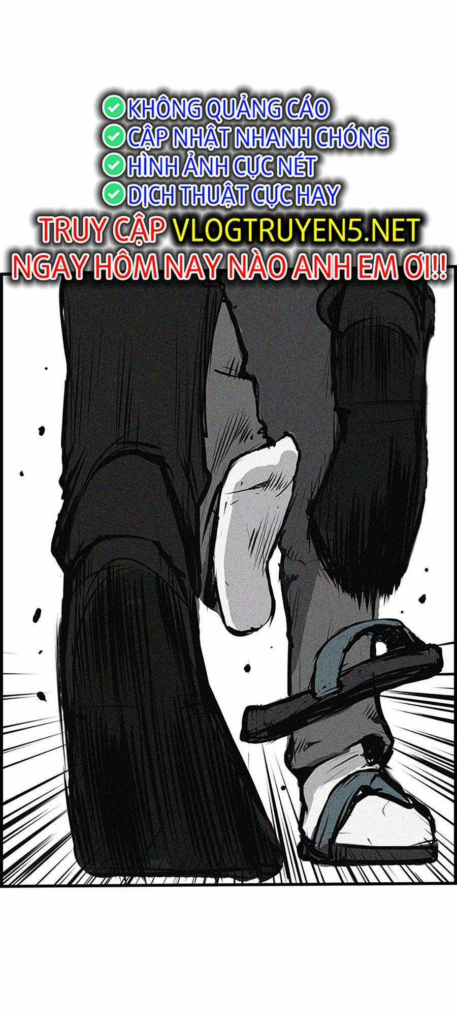 Săn Lùng Ác Quỷ Chapter 2 trang 82