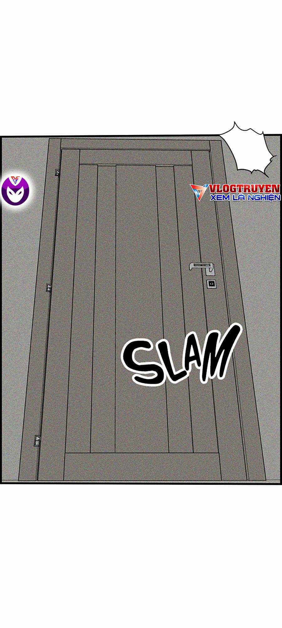 Săn Lùng Ác Quỷ Chapter 2 trang 83