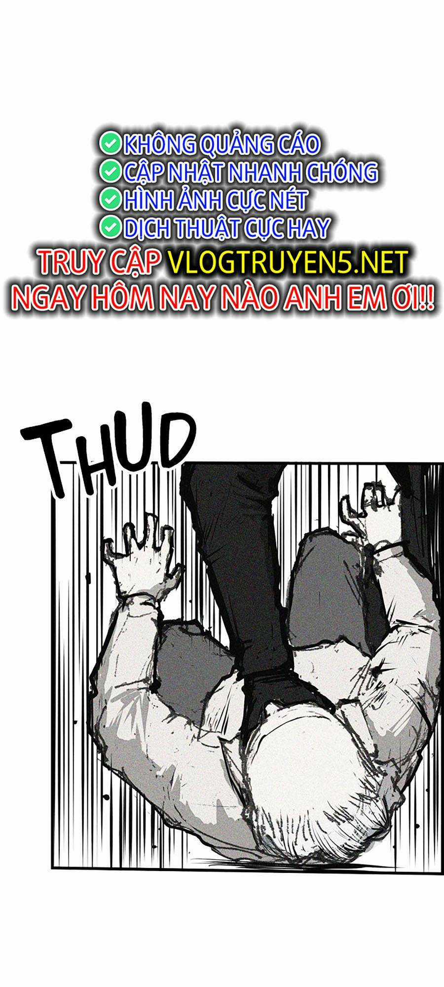 Săn Lùng Ác Quỷ Chapter 2 trang 84