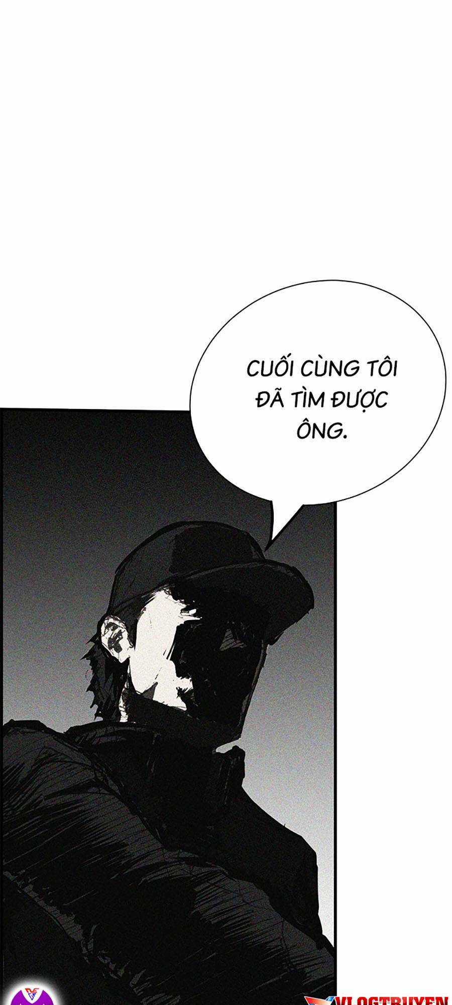 Săn Lùng Ác Quỷ Chapter 2 trang 85