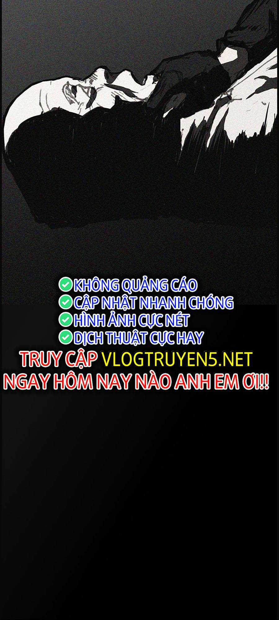 Săn Lùng Ác Quỷ Chapter 2 trang 87