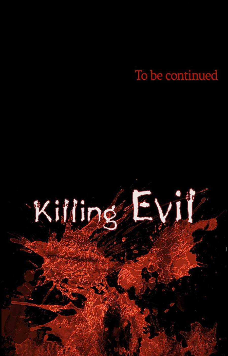 Săn Lùng Ác Quỷ Chapter 2 trang 88