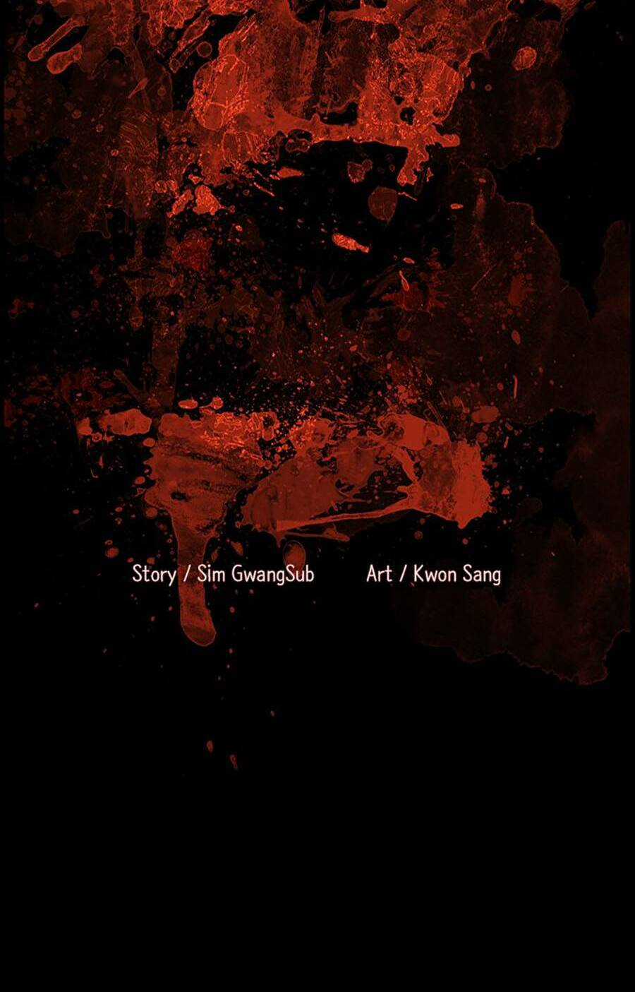 Săn Lùng Ác Quỷ Chapter 2 trang 89