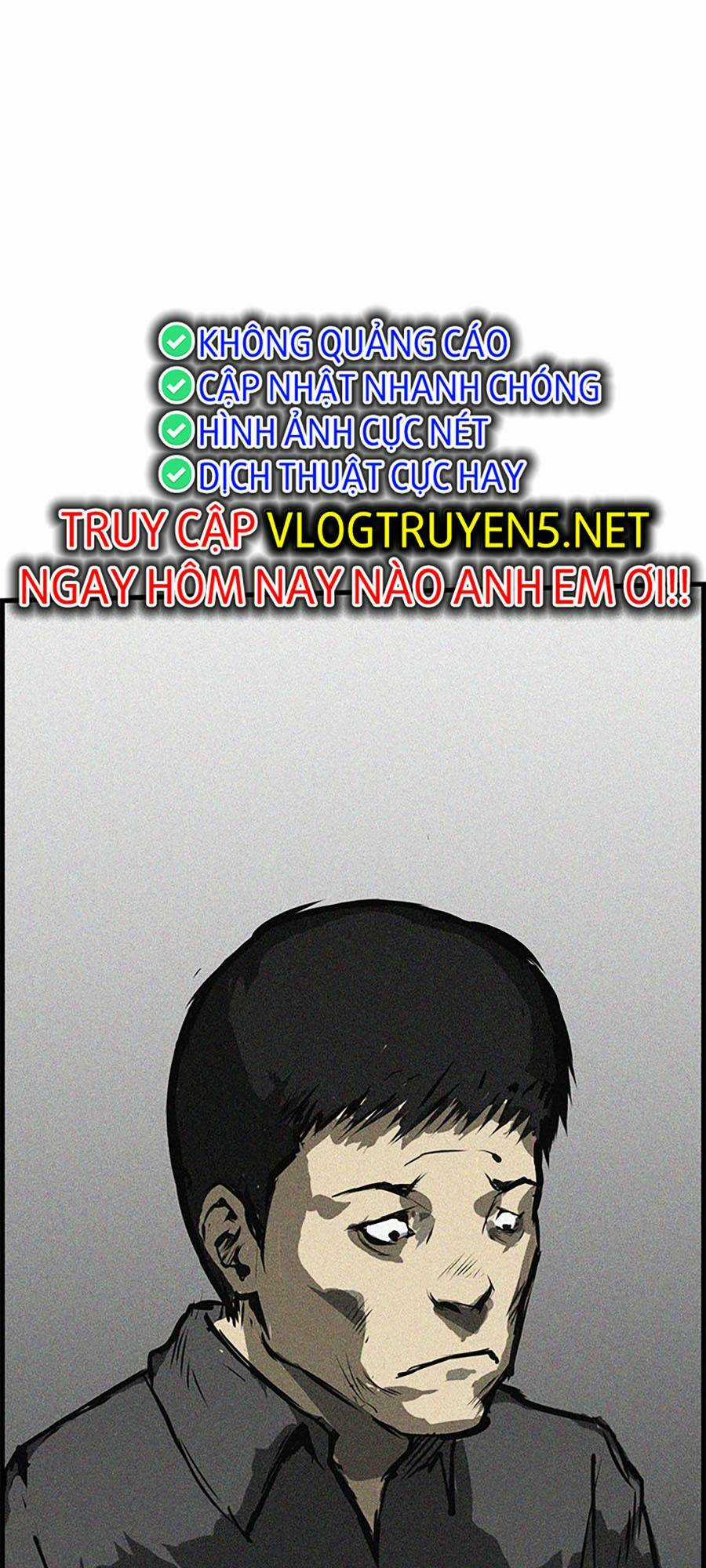 Săn Lùng Ác Quỷ Chapter 3 trang 10