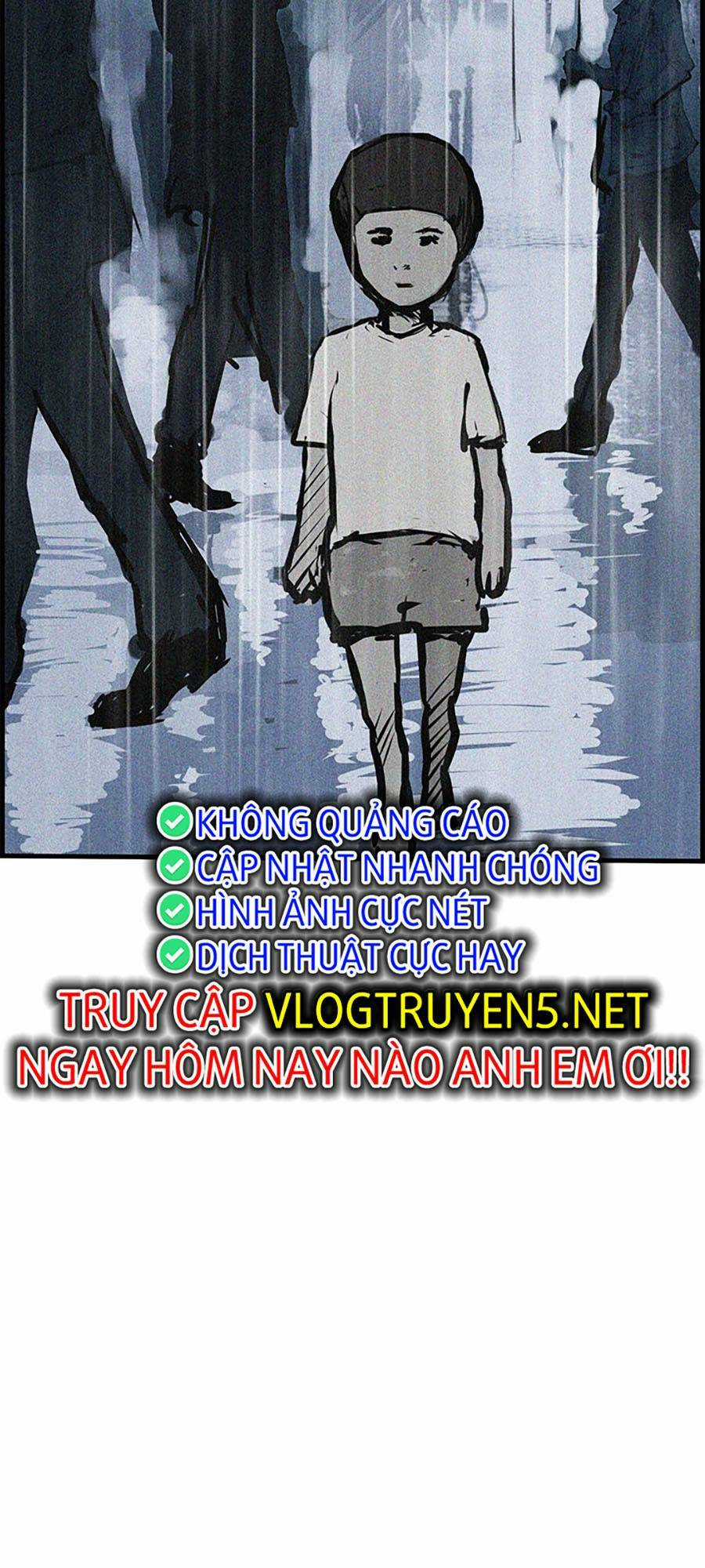 Săn Lùng Ác Quỷ Chapter 3 trang 100