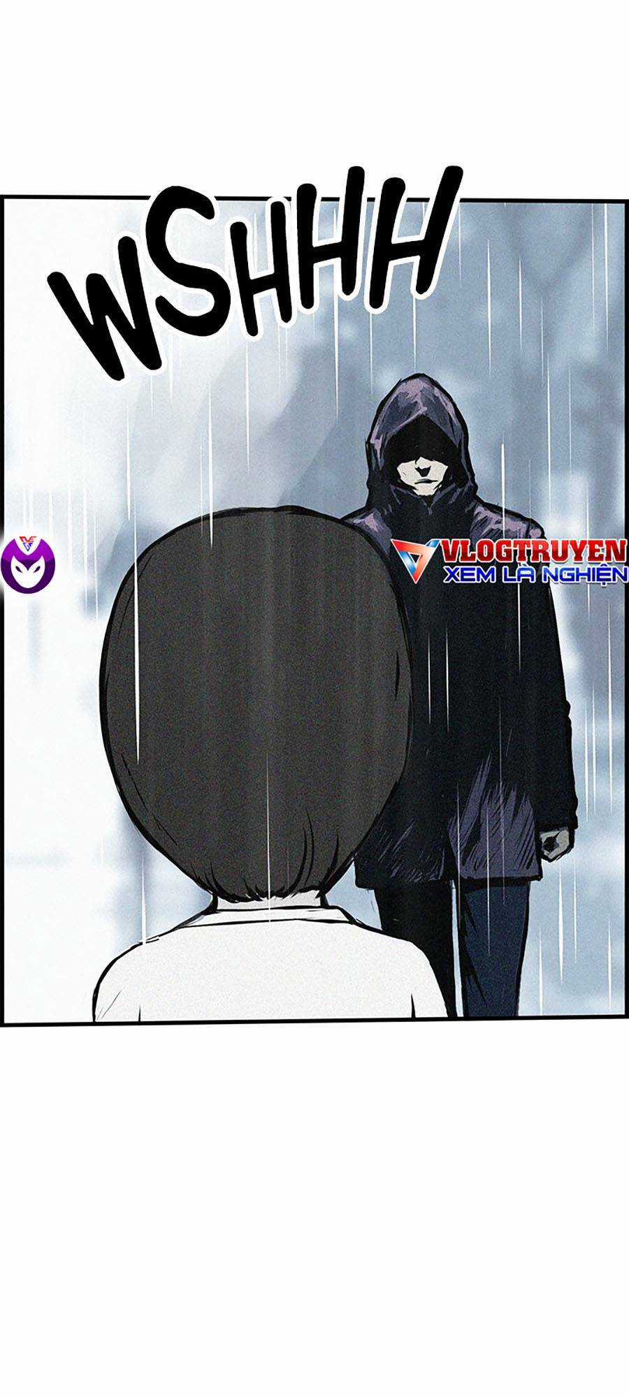 Săn Lùng Ác Quỷ Chapter 3 trang 101