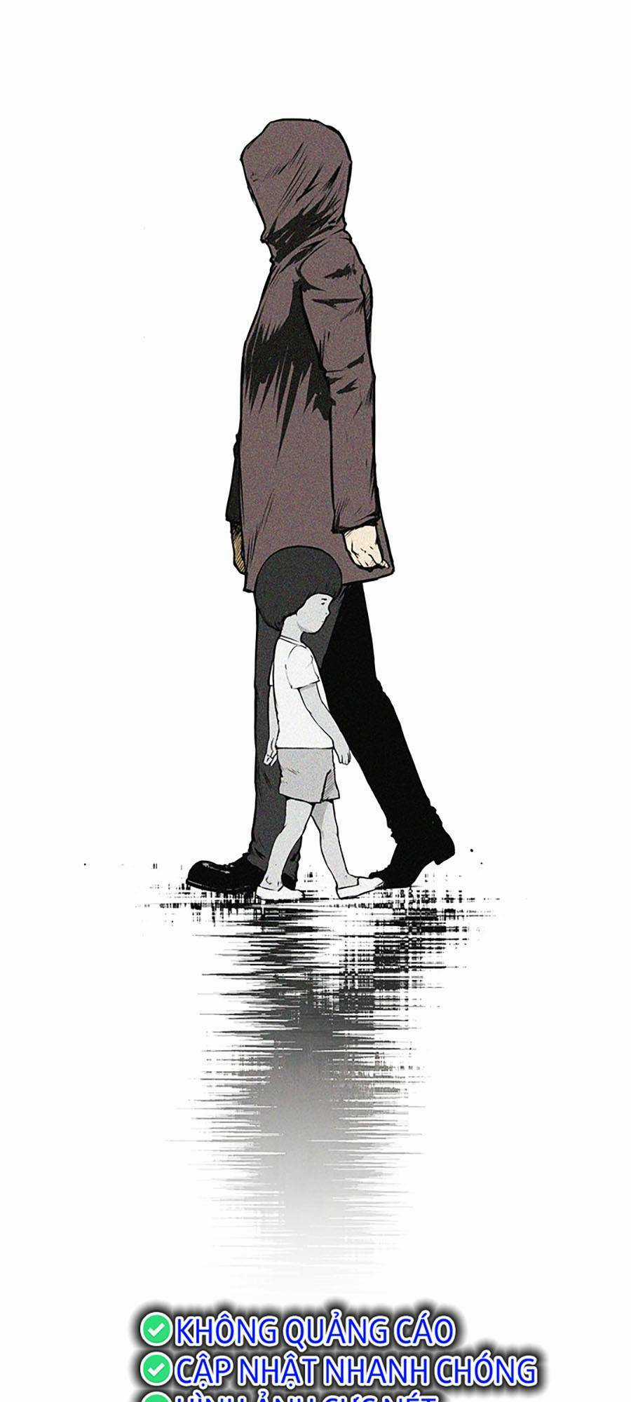 Săn Lùng Ác Quỷ Chapter 3 trang 102