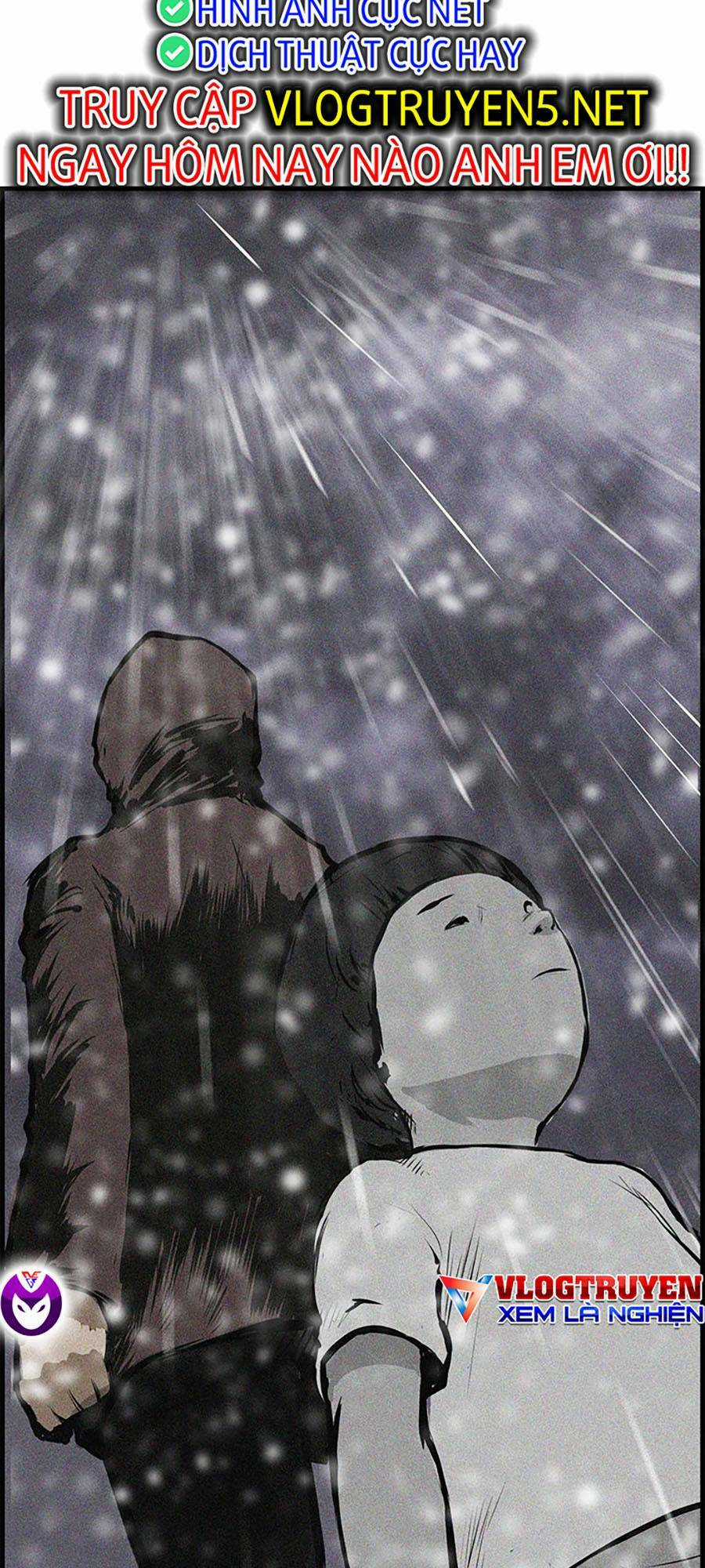 Săn Lùng Ác Quỷ Chapter 3 trang 103