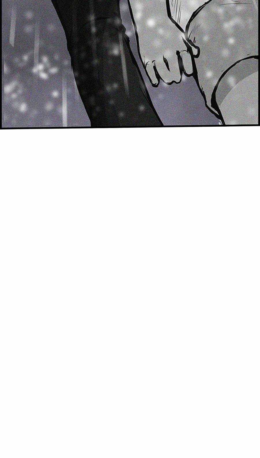 Săn Lùng Ác Quỷ Chapter 3 trang 104