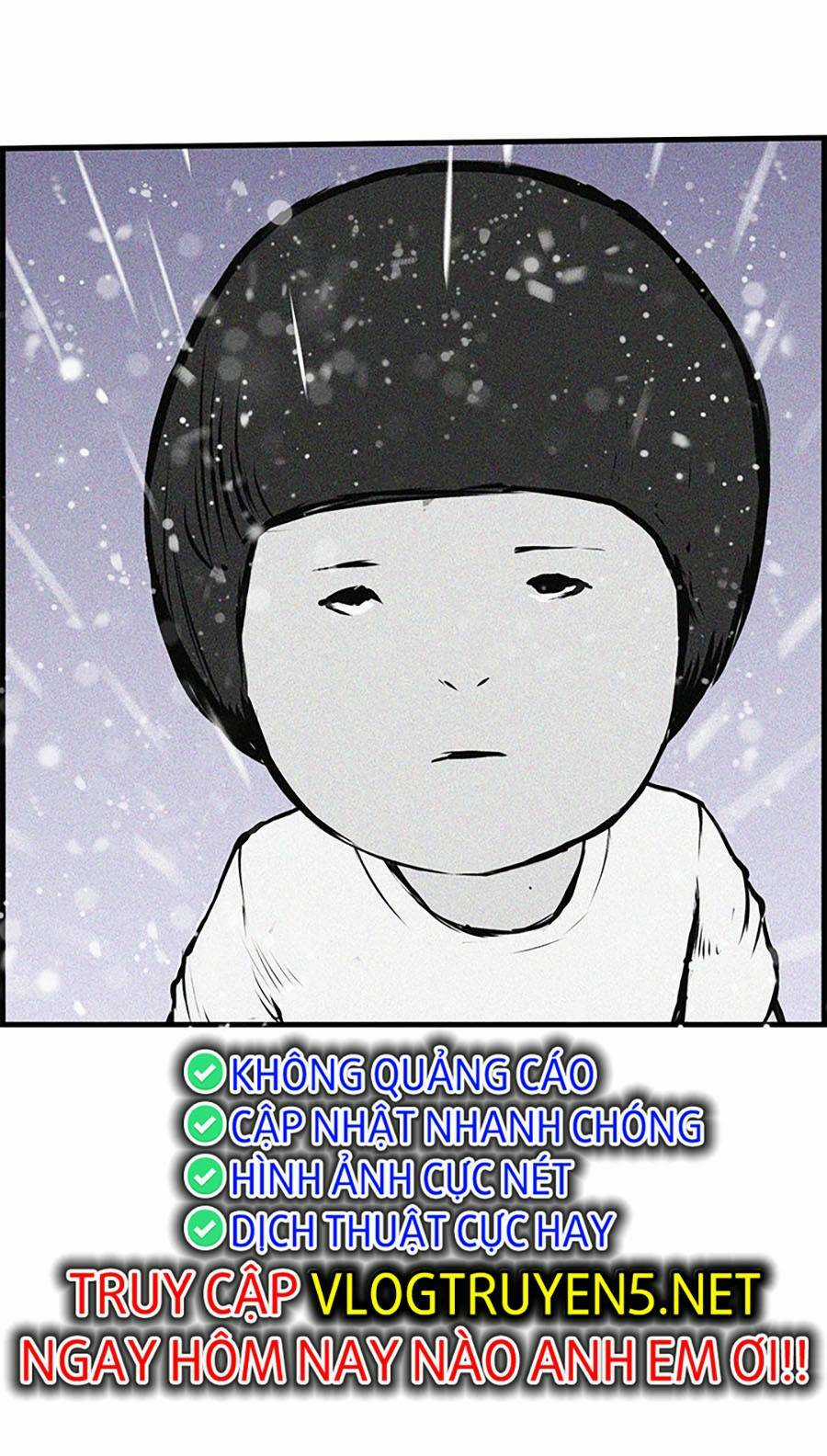 Săn Lùng Ác Quỷ Chapter 3 trang 105