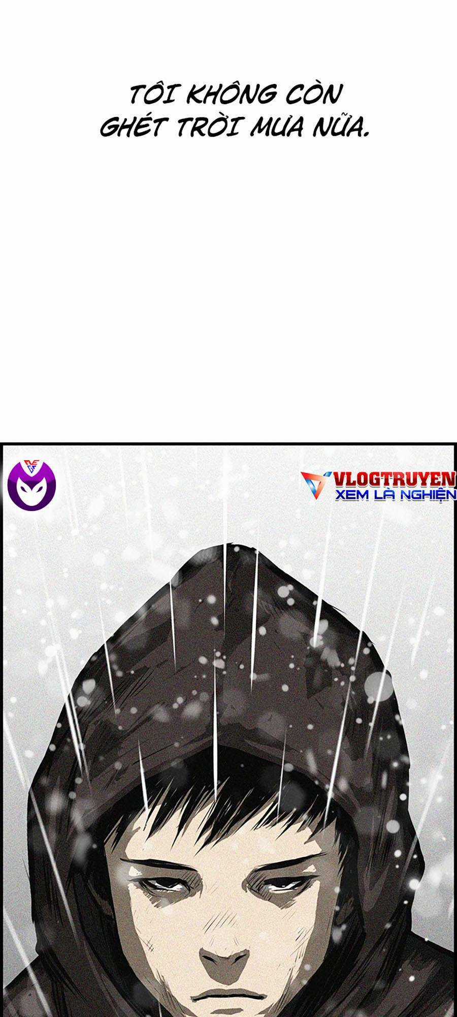 Săn Lùng Ác Quỷ Chapter 3 trang 106